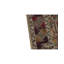 Hand-Knotted High-Quality Area Rug