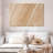 Avery Beige Abstract-108708319