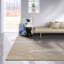 Kollektion 1843 No Pattern And No Solid Colour Area Rug-98593682
