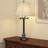 Ashton Metal Table Lamp-16546760