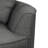 Ashonte Upholstered Barrel Chair-1576823921