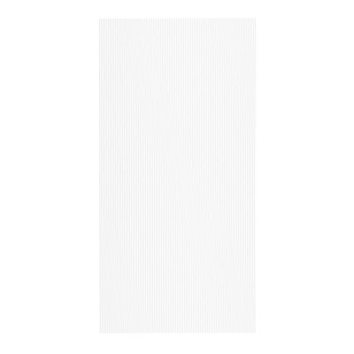 14 Pack Polycarbonate Greenhouse Panels Roof Sheets