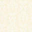 Lido Damask Wallpaper-22770660