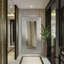 Miroir Newell