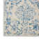 Yurig Ikat Indoor Rug