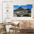 Cape Town View-452869853