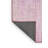 Abstract Indoor Rug-1848617445