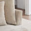 Fauteuil demi-tonneau 54,9 po-1188057891