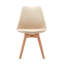 Knutsford Kitchen Dining Chair-105161702-110877477