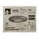 Downlight and Recessed Lighting Kit