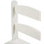 Ensemble de table et chaises pour enfants 5 pièces Briyon-21260387