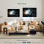 Collection Avery Trinity 136-108130055