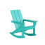 Joubert Outdoor Chair-83397873