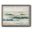 " Pastel Panorama "-850873528-850873529