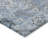 Malchow Washable Floral Indoor / Outdoor Rug-109567921