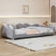 Lits de repos-1469760133-1469760135