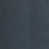 Anthracite is out of stock selected