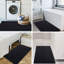 Tapis pour salle de bain Wagnon-1798975675-1851252074