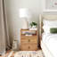 Lark Nightstand-1214883325