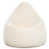 Ivory Polyester is out of stock selected