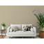 Eden Plain Linen Texture 33' L X 21" W Wallpaper Roll-933307370