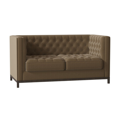 Jess Loveseat