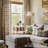 Covey Hedge Fabric-103897567