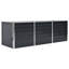 Aliya Metal Planter Box-1090756703-1160477798