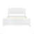 Light White is unavailable