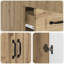66cm Sideboard-1915058379