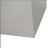 Square Fire Pit - 40,000 Btu