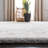 Carolene Hand Tufted Wool Geometric Rug-353866301