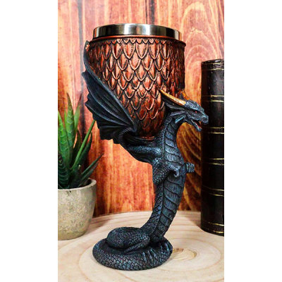 Annay Fantasy & Sci-Fi Figurines & Sculptures