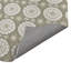 Tapis de blanchisserie antidérapant Lexi-2109048154-2109048158