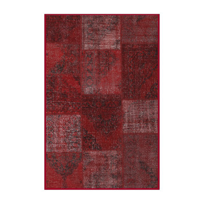 Indoor Rug