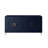 Olibia 59.84 " W Sideboard-203157171