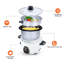 1L Rice Cooker