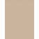 Montana Viscose Geometric Indoor Rug