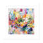 «In The Springtime» par Amira Rahim, impression abstraite-119728536-53765053-53765052