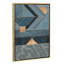 « scandinavie blue » par elisabeth fredriksson-impression sur image-49900813-53128082