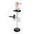 Hair Tool Holder