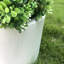 Pot de fleurs en fibre de verre Gethsemane-358502133-363088284