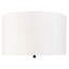 Obert Table Lamp