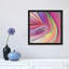 Pure Abstract III by Ben Heine - Print on Canvas-56677323-42153143