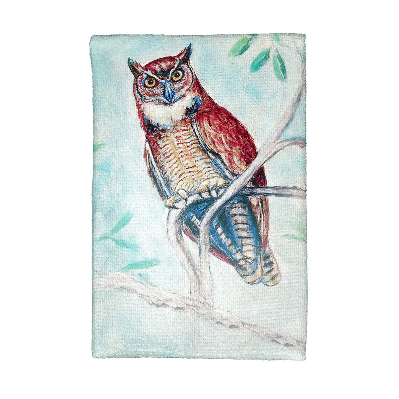 Dish Cloth Kitchen Towel