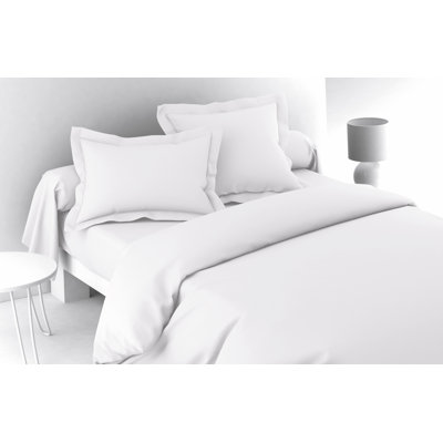 Vexin Duvet Cover