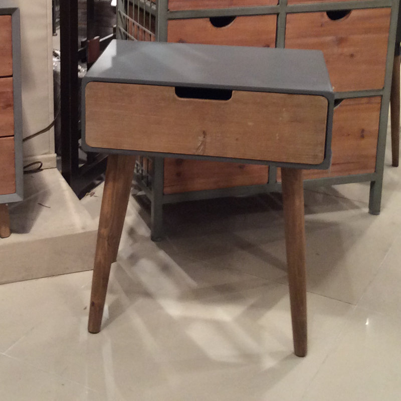 Table de bout Stella