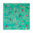 Sara Miller Chelsea, Set of 2 Napkins-108207712