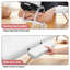 Table de massage pliable Loleatha-1034930523