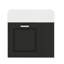 Meuble-lavabo mural 21,8 po-1226222041